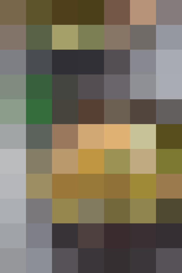 (placeholder)