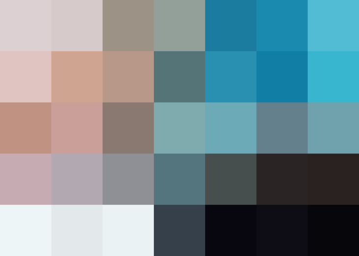 (placeholder)