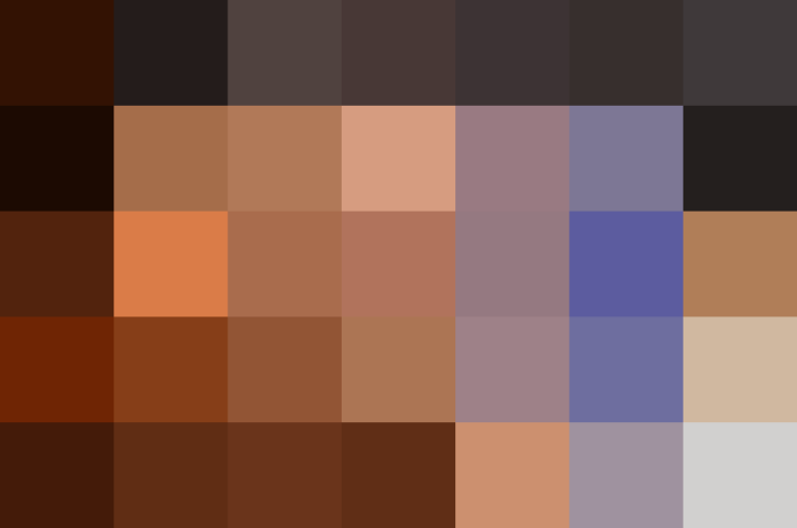 (placeholder)