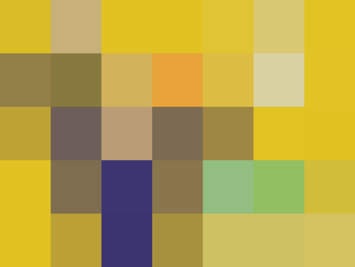 (placeholder)