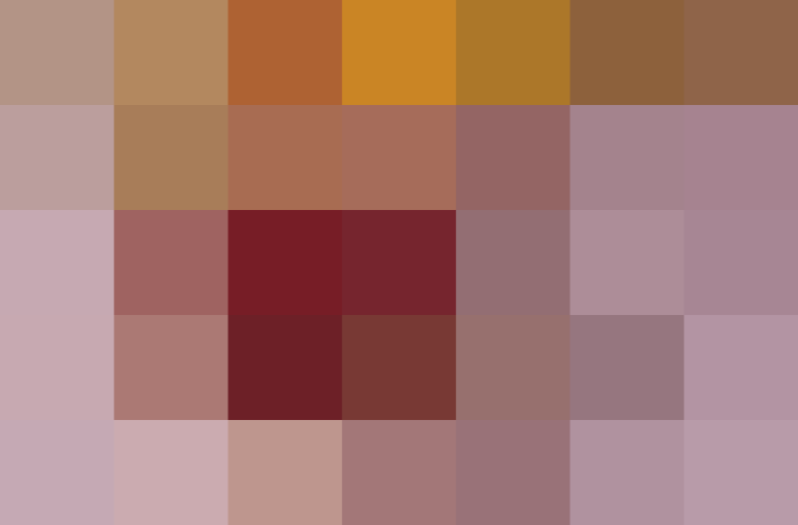 (placeholder)