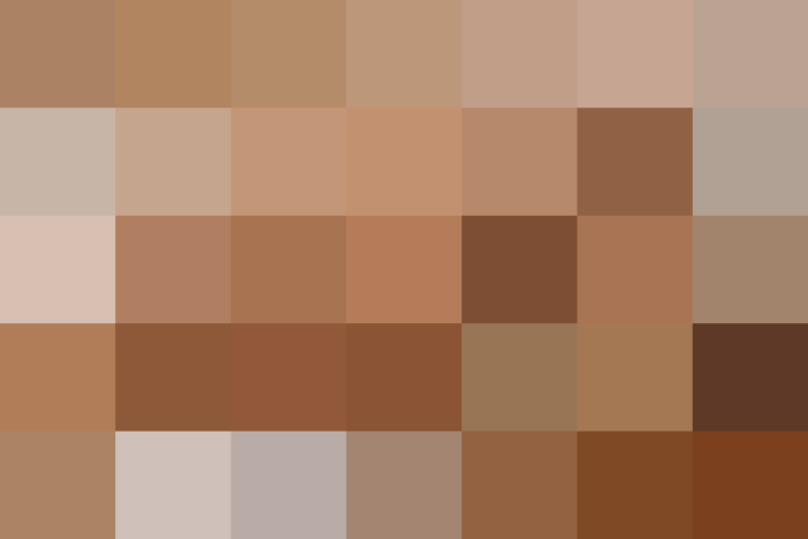 (placeholder)