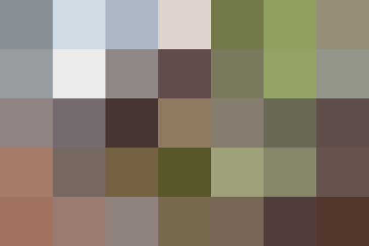 (placeholder)