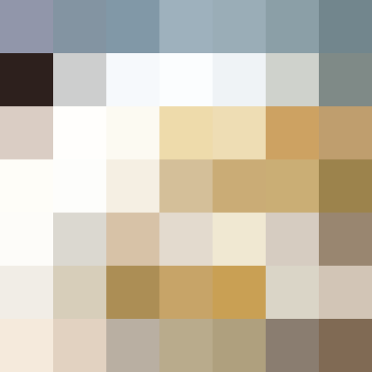 (placeholder)