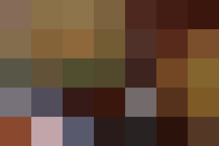 (placeholder)