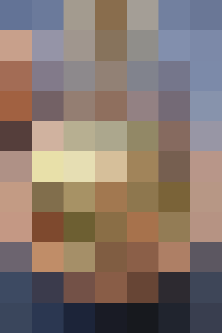 (placeholder)