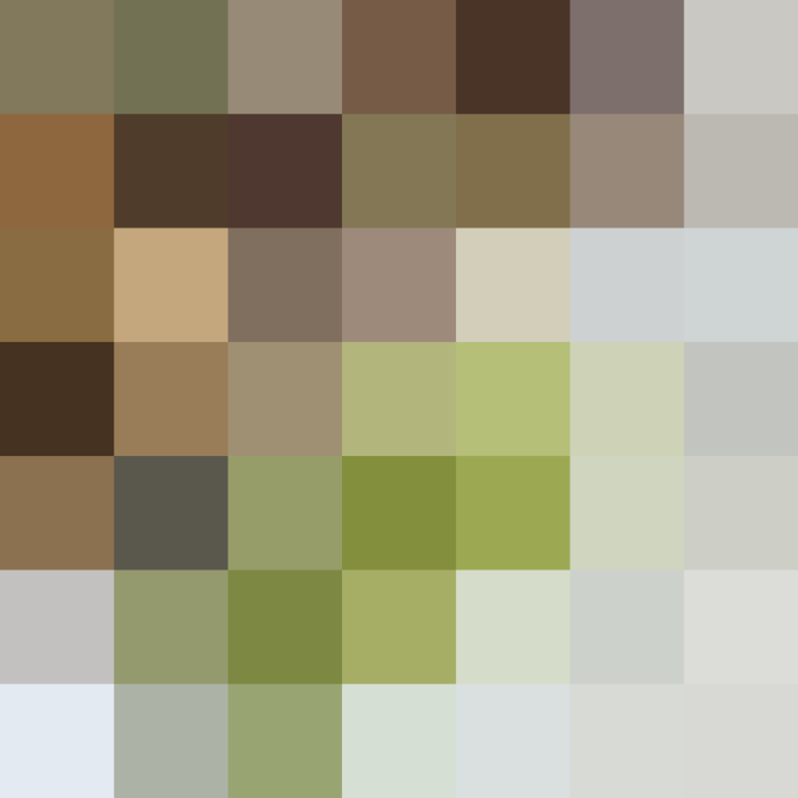 (placeholder)