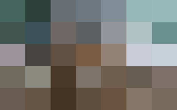 (placeholder)