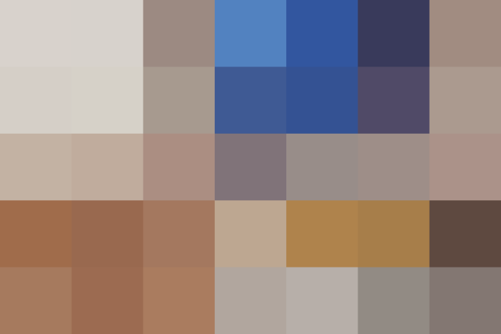 (placeholder)