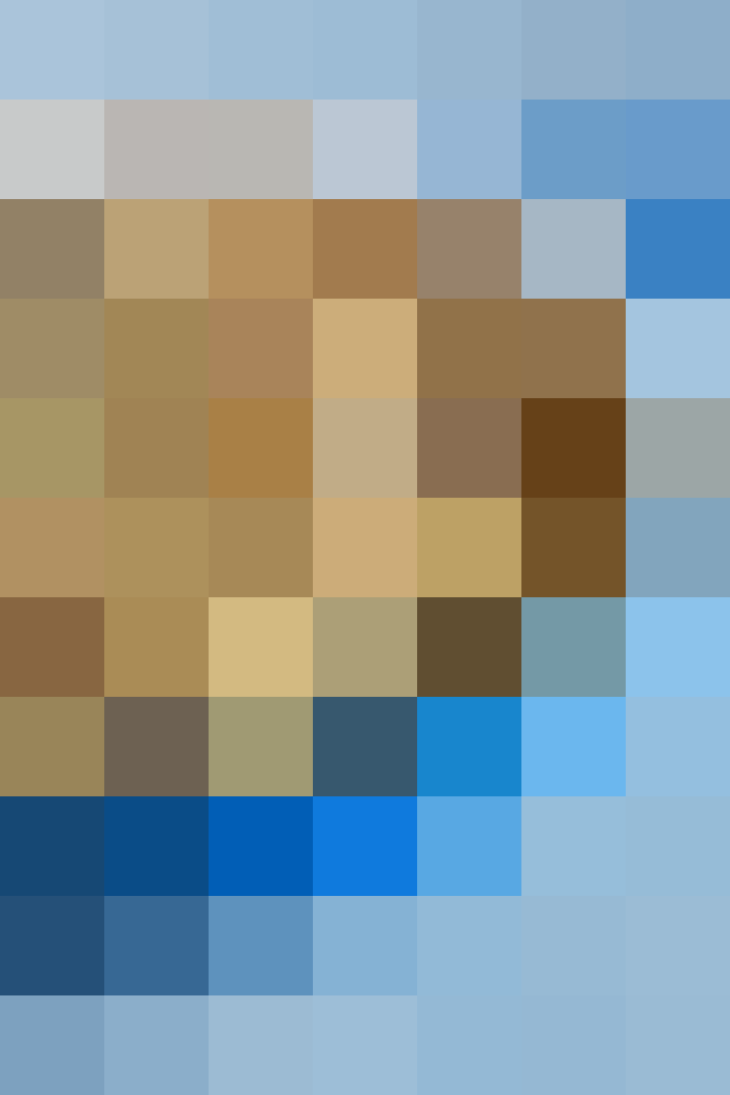 (placeholder)