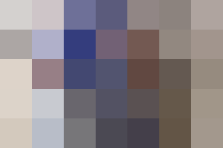 (placeholder)