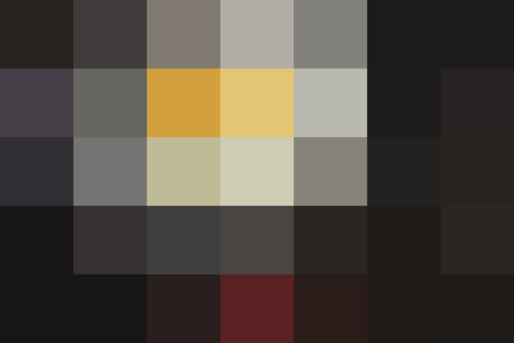 (placeholder)