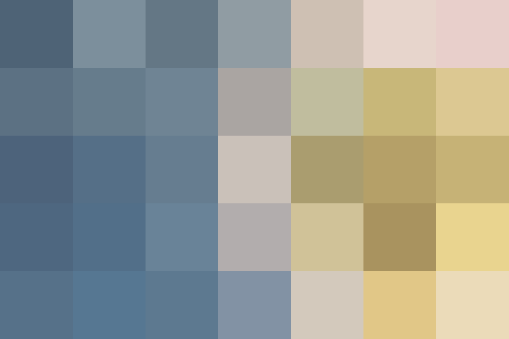 (placeholder)
