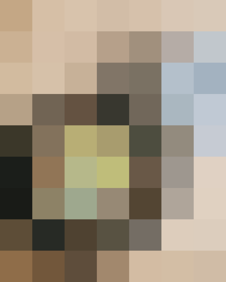 (placeholder)