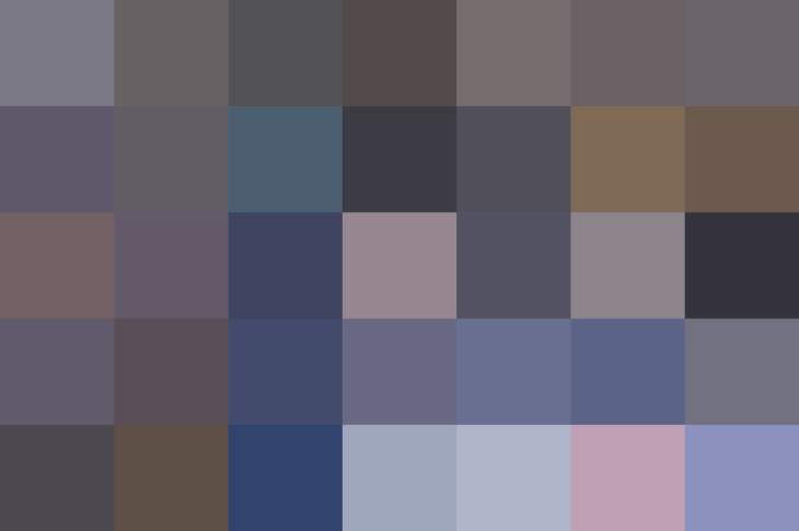 (placeholder)