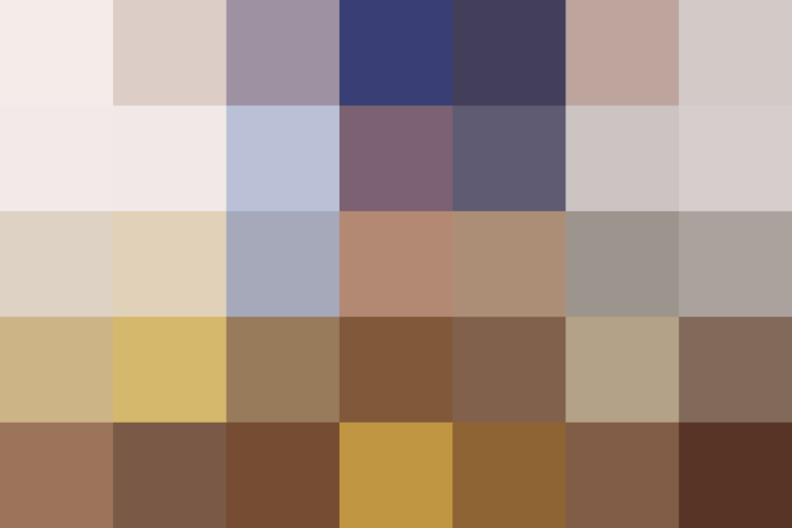 (placeholder)