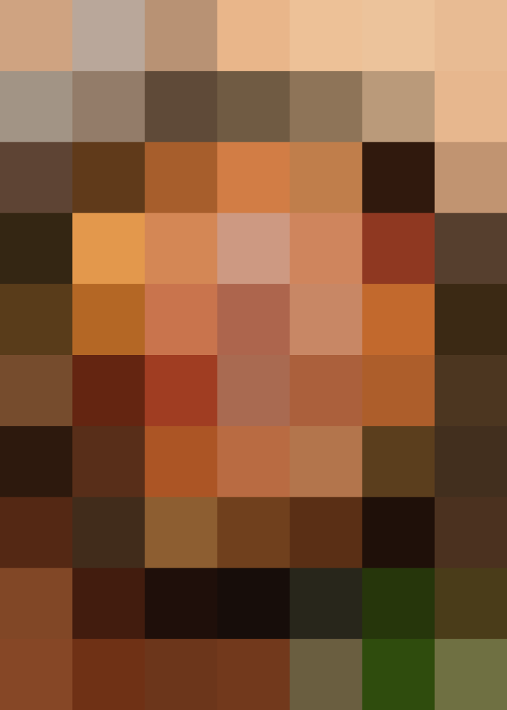 (placeholder)