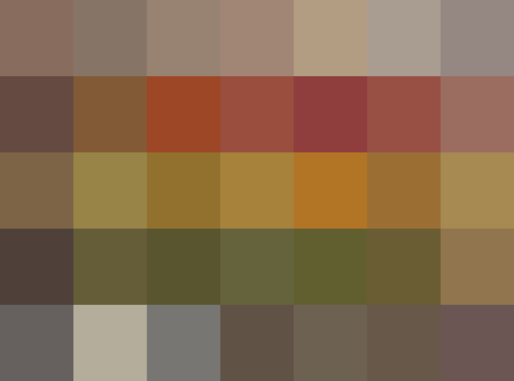 (placeholder)