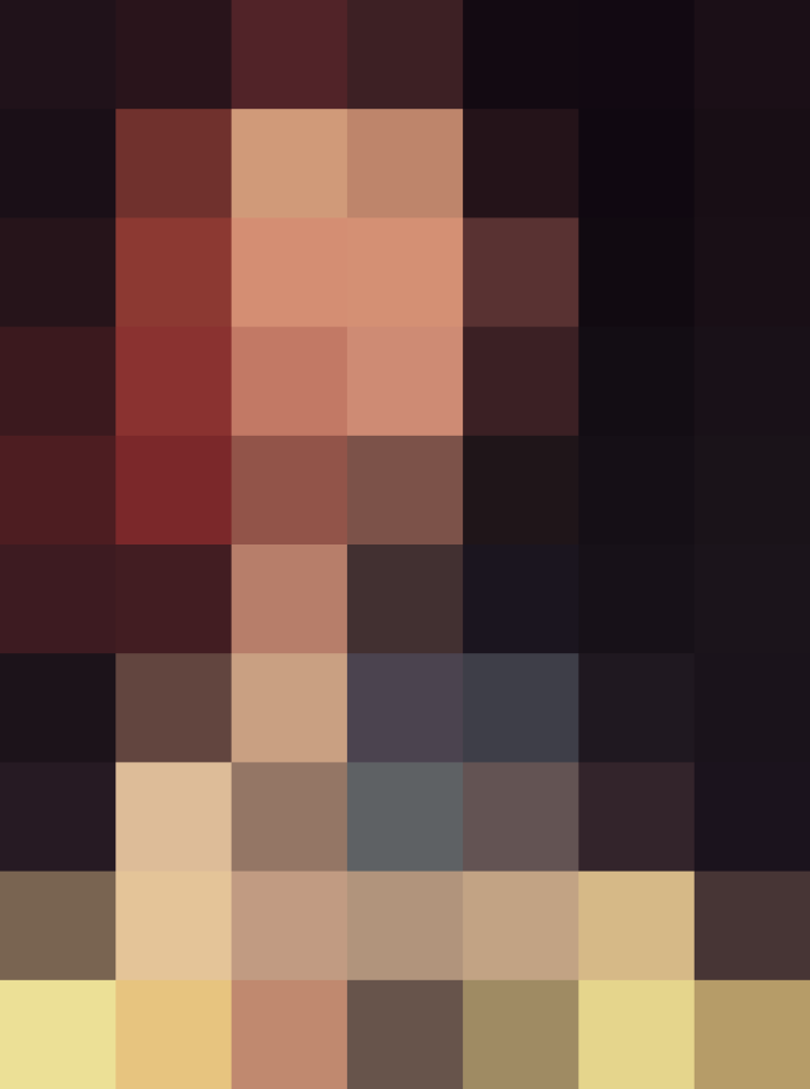 (placeholder)