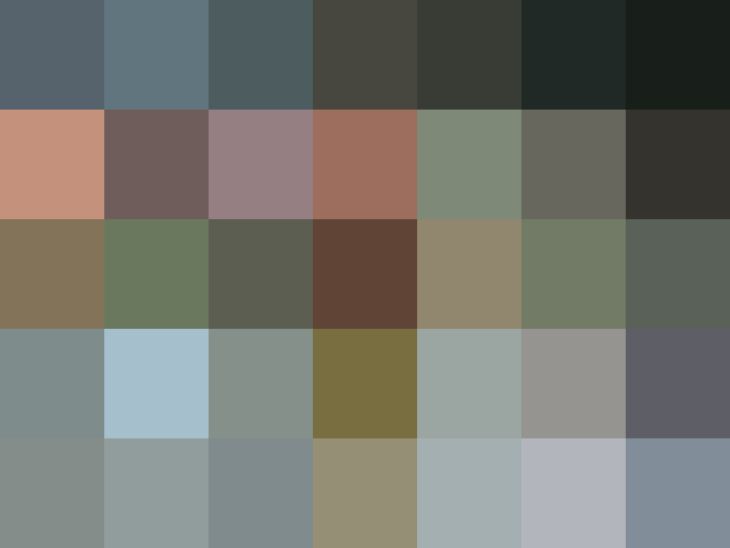 (placeholder)