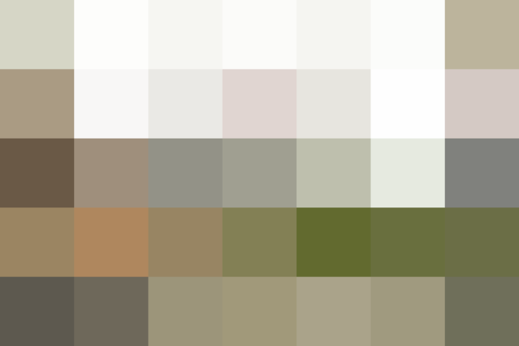 (placeholder)