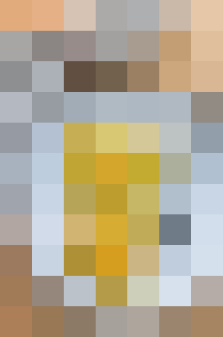 (placeholder)