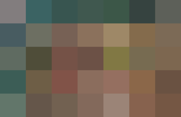 (placeholder)