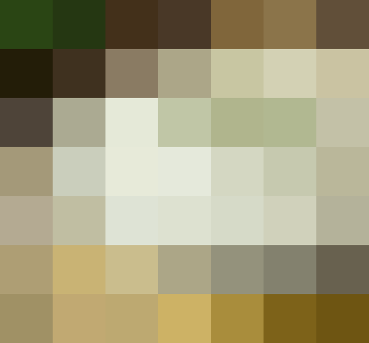 (placeholder)