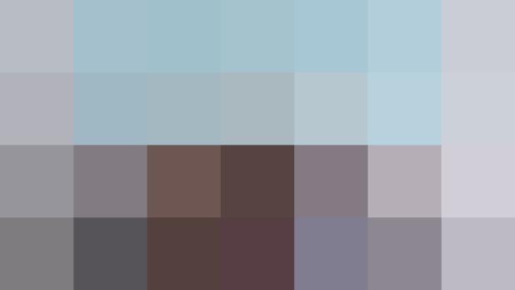 (placeholder)
