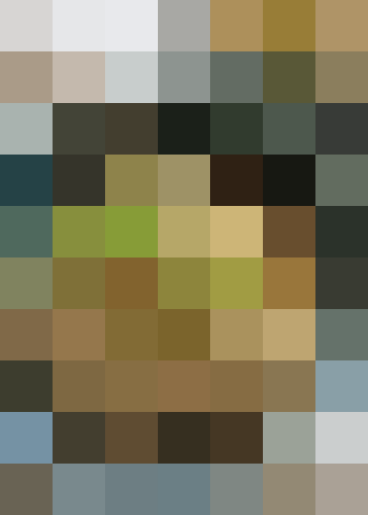 (placeholder)