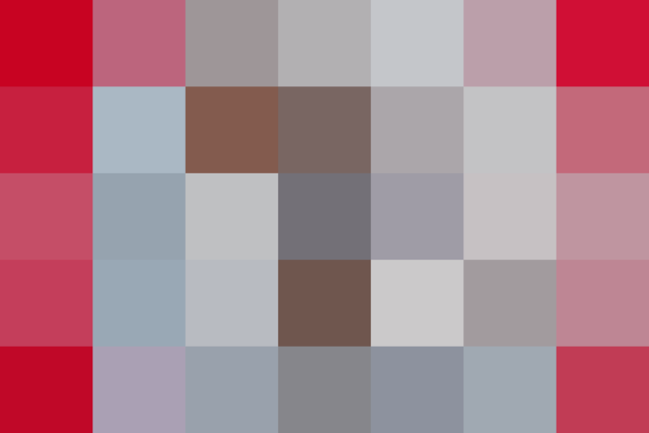 (placeholder)