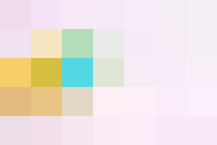 (placeholder)