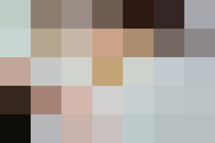 (placeholder)