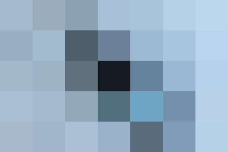 (placeholder)