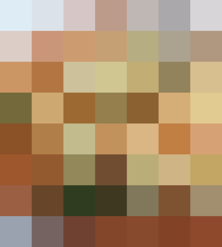 (placeholder)