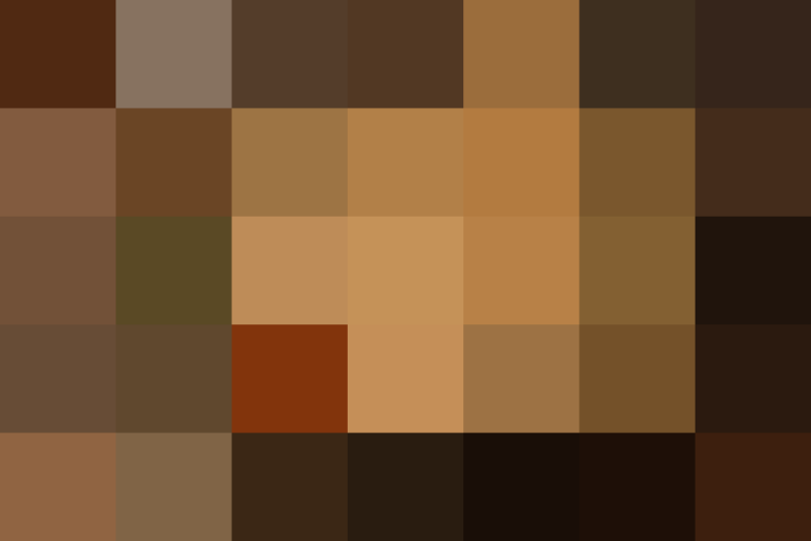 (placeholder)