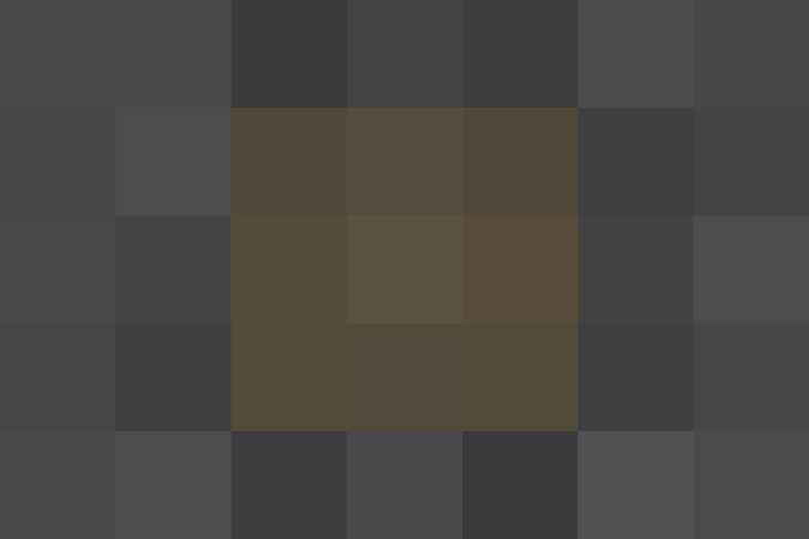 (placeholder)