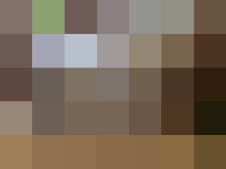 (placeholder)
