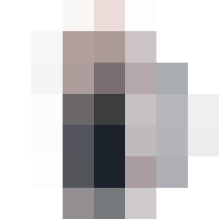 (placeholder)