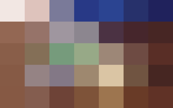 (placeholder)