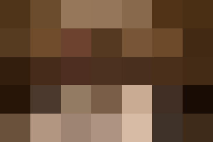 (placeholder)