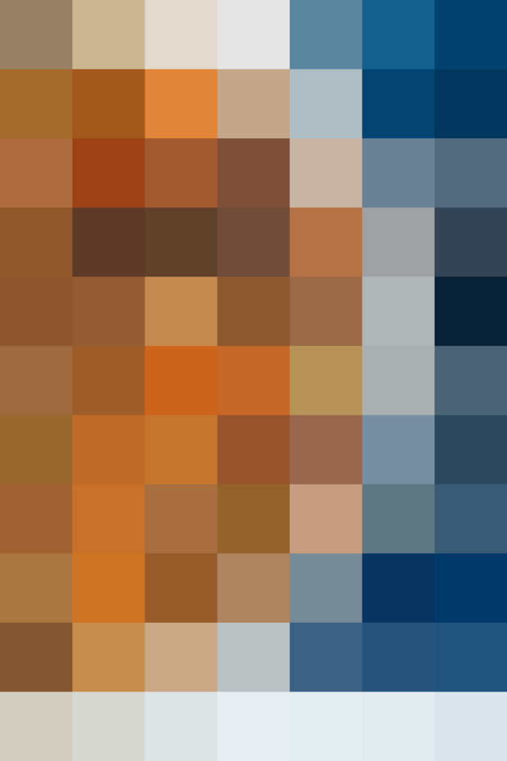 (placeholder)