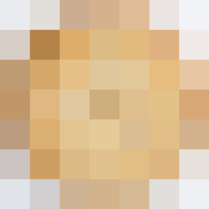 (placeholder)