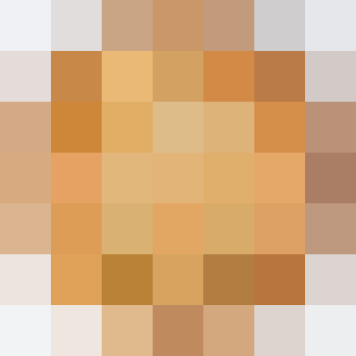 (placeholder)