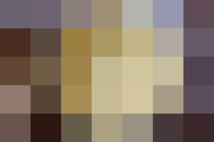 (placeholder)