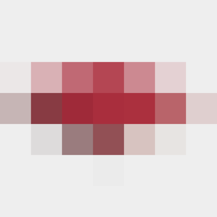 (placeholder)