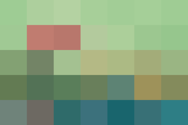 (placeholder)