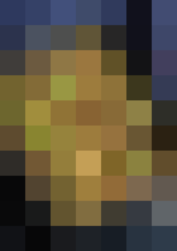 (placeholder)