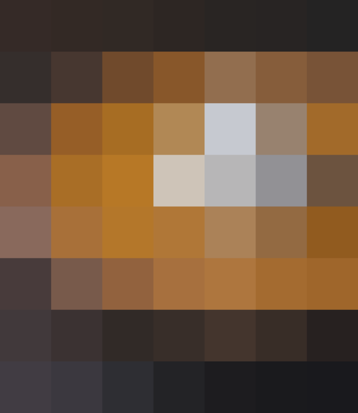 (placeholder)