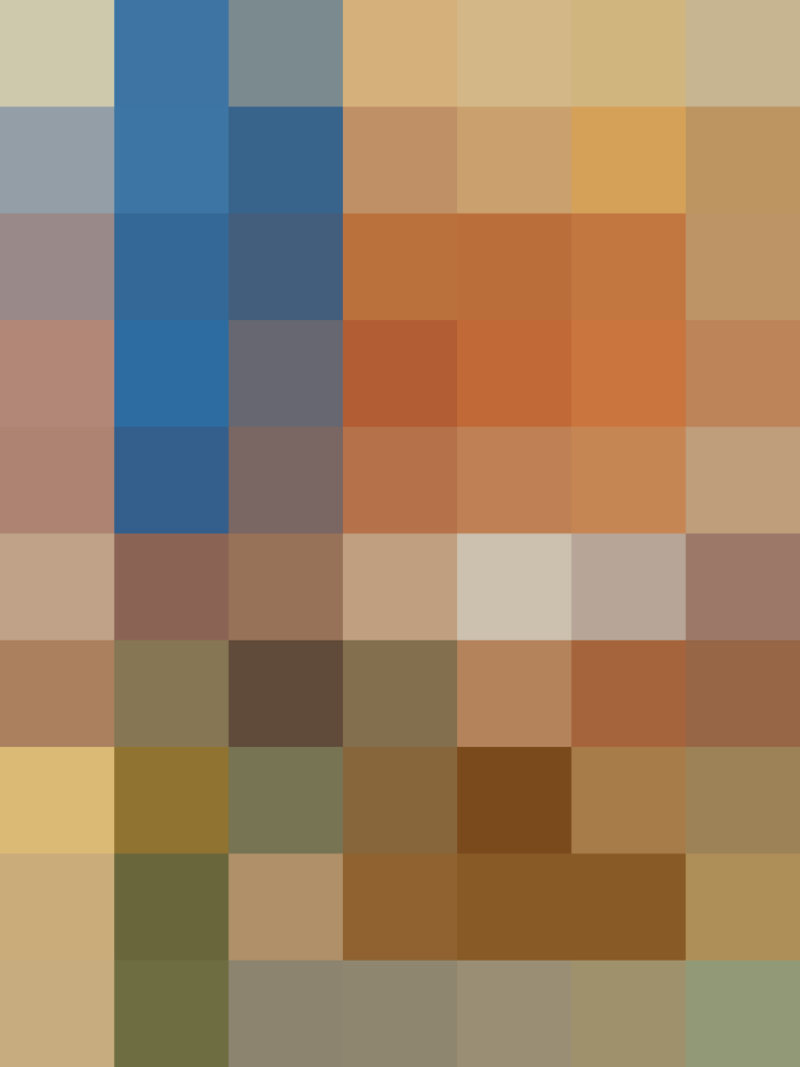 (placeholder)